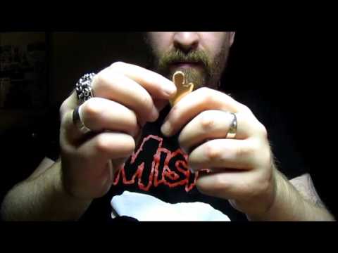 PROJECT COPPERHEAD! PART 5