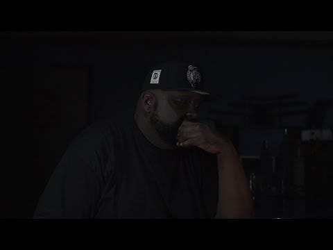 "The Heart of The Hood" Bossmane City