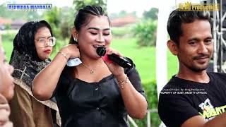 Download lagu LANANG COBRA JUJUN SIMILIKITY SHOW NMS PESTA HAJAT TINAH AYUNDA GADEL TUKDANA mp3