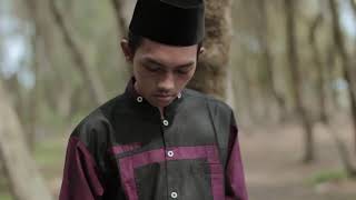 Download lagu NURUL IMAN PURWOREJO mp3 Download lagu NURUL IMAN PURWOREJO mp3