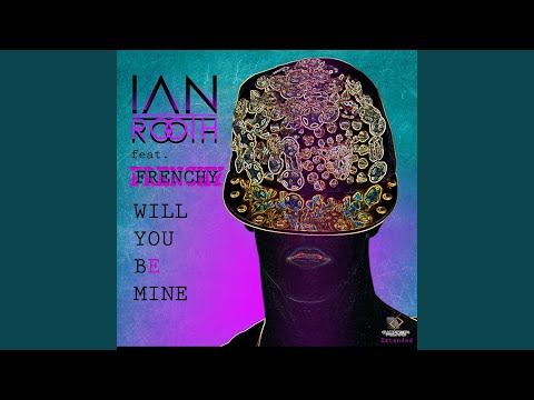 Will You Be Mine (Extended)