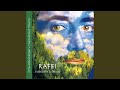 Our Dear, Dear Mother - Raffi - Topic Our Dear, Dear Mother