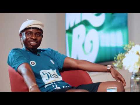 NEXTNAIJACOMEDYSTAR LATEST FACE OFF (YAB)  FULL EDITION