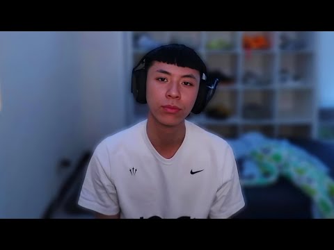 台湾軍に入隊させられた...? (i'm forced to join Taiwan millitary... ?)