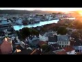 Kings Of Convenience - Me in You (Offical Video)