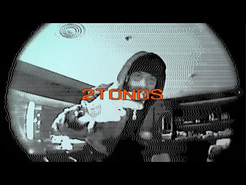 Videoclip de 2Tonos — DUKI