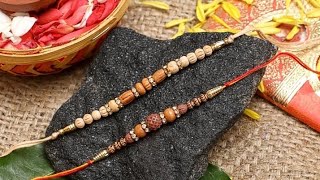 🥰Rakhi Online Shopping Under 100/ Rakhi Online Shopping From Flipkart#Shorts#RakhiOnlineShoppingHaul