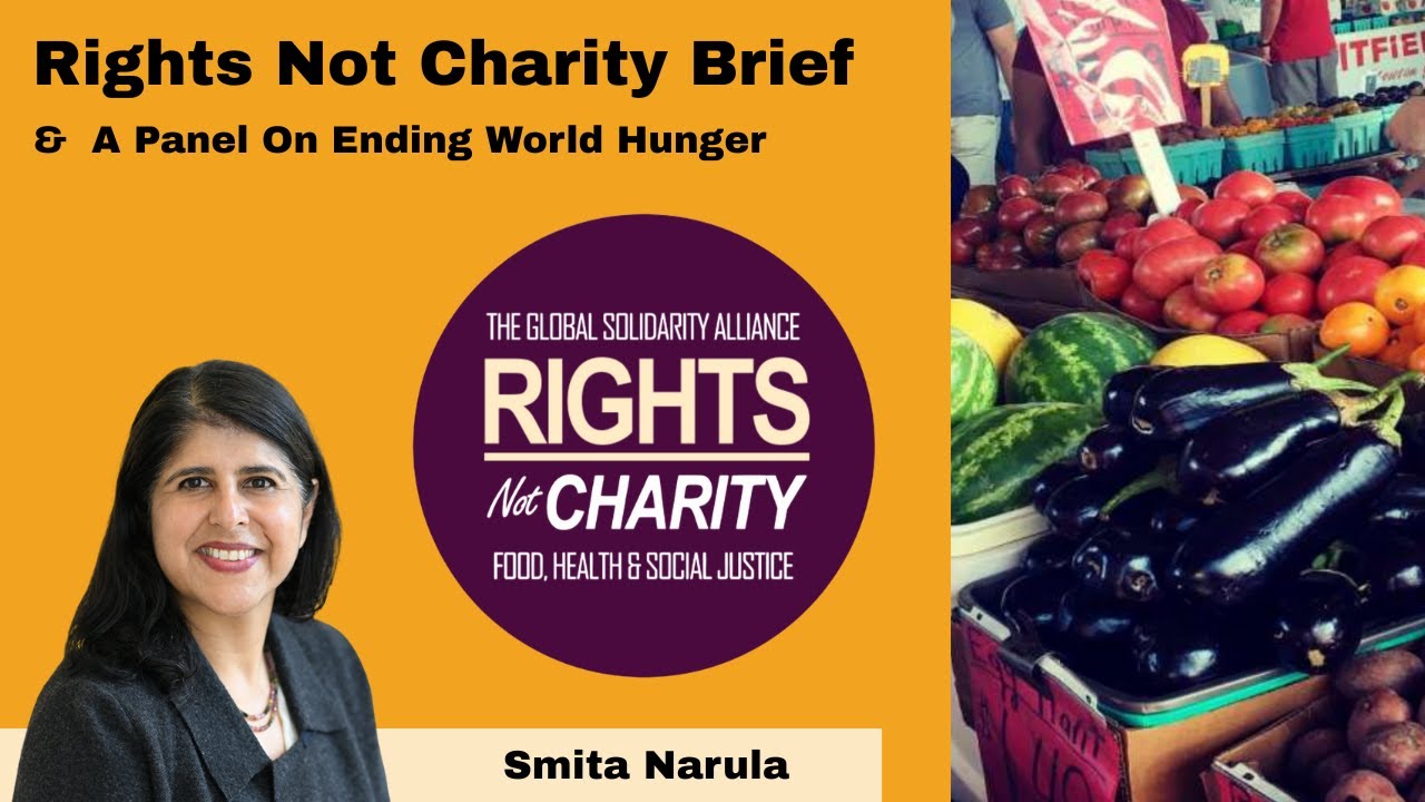 Podcast Episode CX48SEDHSW0