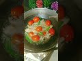 Peshawari Charsi Chicken Karahi Recipe Chicken Food Shorts