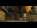 Po Farts Edit