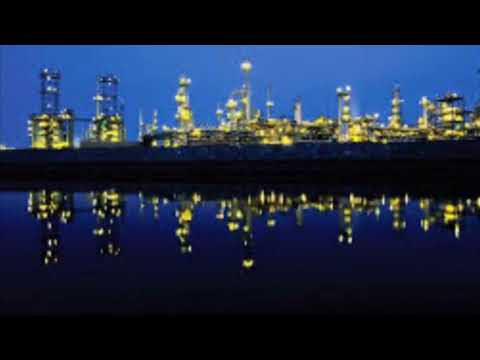 G754 featuring KQ - Slidin’ Thru The Harbor