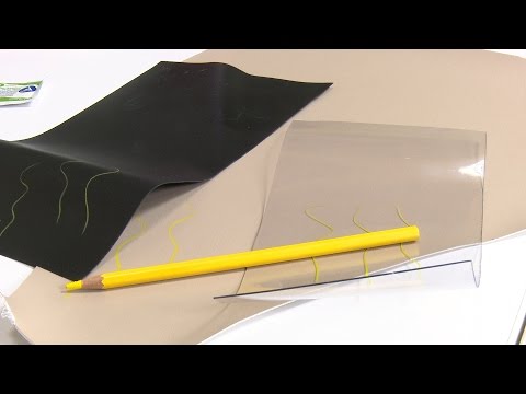 Grease Marking Pencil Yellow Sailrite Grease Marking Pencil Yellow Sailrite