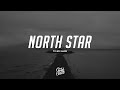 Tyler Shaw - North Star (Lyrics)