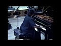 Mendelssohn Concerto No 1 Daisy De Luca OSM Reg Roberto Tibiriçá 1988