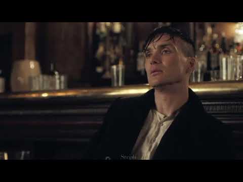 Ikra w. Kayra - Muneccim beat (Slowed + Reverb)