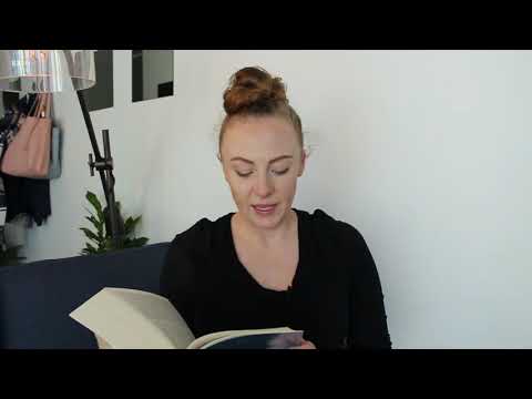 Reading the Bible Day 32: EXODUS 7-9