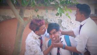 Gandi Baat Season 4 | Special Episode 1 | Web Series | ALTBalaji720p । vines No1