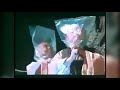 Scene Funny Tingkah Lucu Boboho Dan Gurunya Saat Ketemu Vampire
