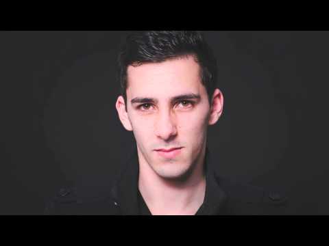 Merzo vs. Borgeous - Gemstone vs. Invincible (Tomicii Mashup)