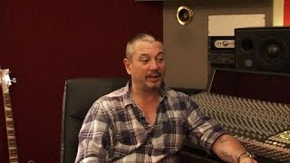 Fun Lovin&#39; Criminals On The Success Of &#39;Come Find Yourself&#39;