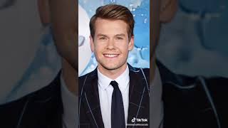 Doing The Skinny Filter On James Cordon