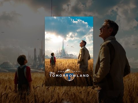 download lagu mp3 mp4 Tomorrowland Movie Watch Online, download mp3 Tomorrowland Movie Watch Online free download mp3, download mp3 Tomorrowland Movie Watch Online