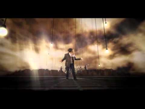 UN VICIO CARO ES EL AMOR-DLD