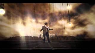 Un Vicio Caro Es El Amor Music Video