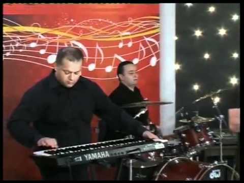 - Djani - Videces je, druze.(Samo za hikelju,semu,mirzu i ostalu bagru)