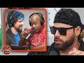 Jon Zherka On Destiny Blackballing Him Banning Him From Wack100 Podcast