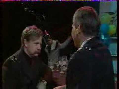 Za chwile dalszy ciag programu - Bal karnawalowy cz. 2