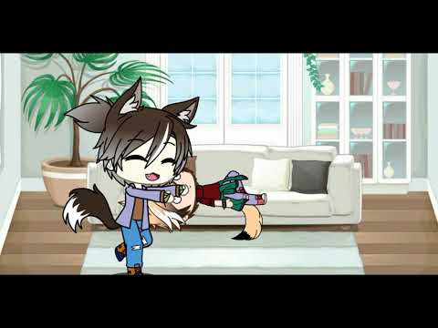 A ti te gusta la bachata a mi me gusta el rock