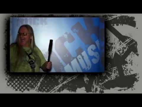 Arakain - 30 let (1 část)