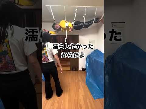 youtube-エンタメ記事2020/06/07 16:00:20