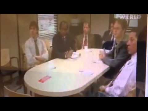 Not a pyramid scheme