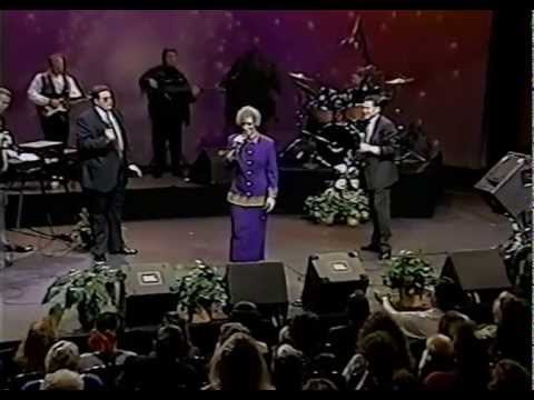 "Most Of All" - McGruders