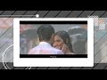 Tere Hoke Rahenge Status Arjit Sing