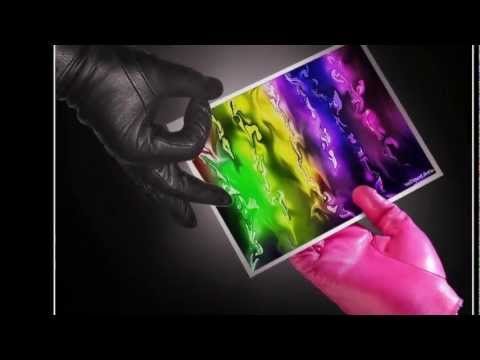 WallPapersCollection's Works 2 - Elektrodomestici-tango side 1 ralf armani vs simon concept ext