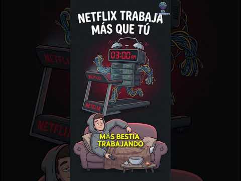 ✅ SOLUCIÓN Tu TV no forma parte del Hogar con Netflix de esta cuenta (CONFIGURAR GRUPO DE HOGAR) 💯
