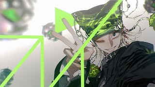 「プレイ」【りぶ×Giga】