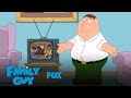 Family Guy - Farts