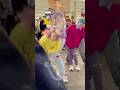 SODA POP MYSTERY Fancam Kpopdemonhunters Sajaboys Sodapop Kpop Fun Dancecover Mystery Bts