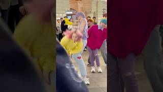 Download lagu SODA POP - MYSTERY fancam #kpopdemonhunters #sajaboys #sodapop #kpop #fun #dancecover #mystery #bts mp3