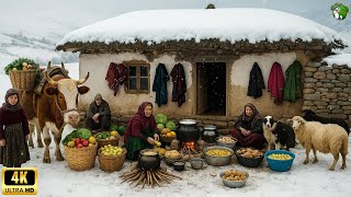 UREAL WONDERS | 30 Weirdest Villages on Earth You Won't Believe Exist!