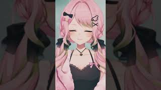 セプテンバーさん 歌ってみた #VTuber #shorts
