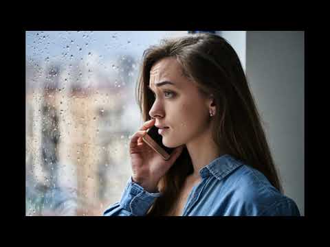 Your Call - aRebornUser (ft. yungtony)