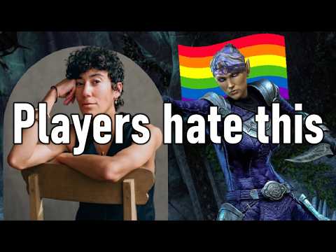 Elder Scrolls Online will SHUT DOWN soon