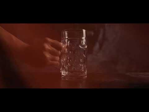 Beer Commercial on a budget (Cinematic B-ROLL) - Inspired by Daniel Schiffer and Indy Mogul