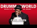 Carl Allen - Freddie Hubbard - Kenny Garrett - Mark Templeton - Ira Coleman: One Of A Kind