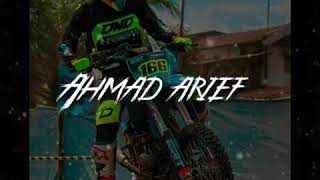 Download lagu Dj temolla versi trail#cocok buat story wa 30 detik mp3 Download lagu Dj temolla versi trail#cocok buat story wa 30 detik mp3